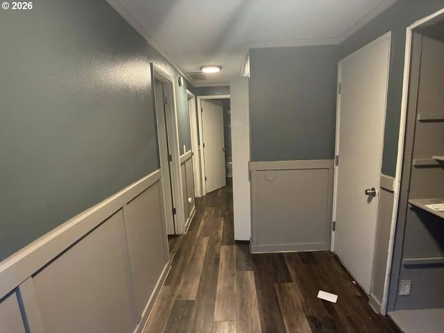 18047 Sw MONTE VERDI Blvd, Beaverton, OR 97007