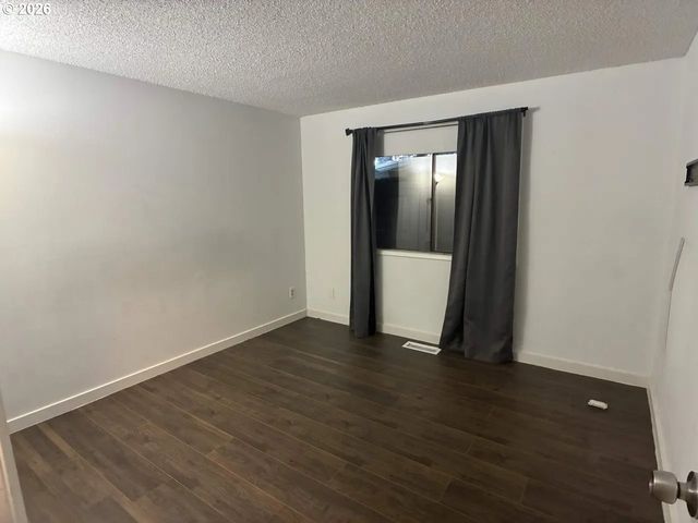 18047 Sw MONTE VERDI Blvd, Beaverton, OR 97007