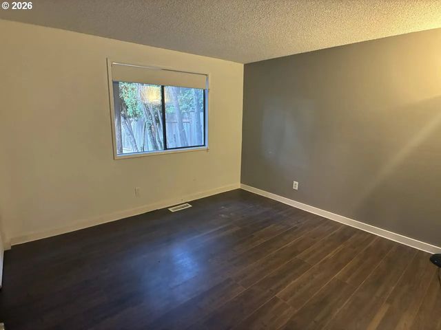18047 Sw MONTE VERDI Blvd, Beaverton, OR 97007