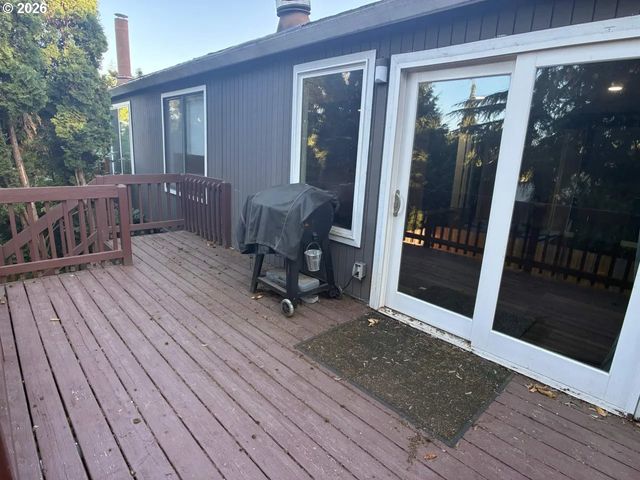 18047 Sw MONTE VERDI Blvd, Beaverton, OR 97007