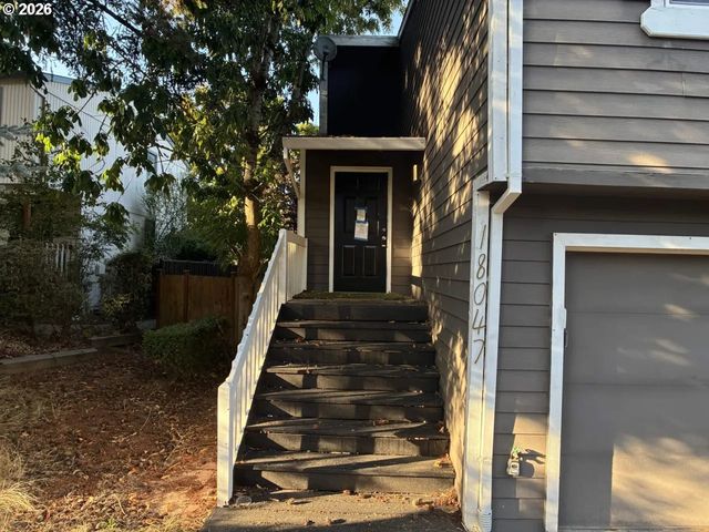 18047 Sw MONTE VERDI Blvd, Beaverton, OR 97007