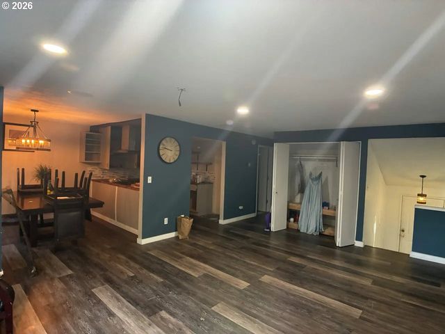 18047 Sw MONTE VERDI Blvd, Beaverton, OR 97007