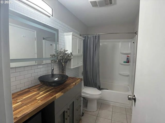 18047 Sw MONTE VERDI Blvd, Beaverton, OR 97007