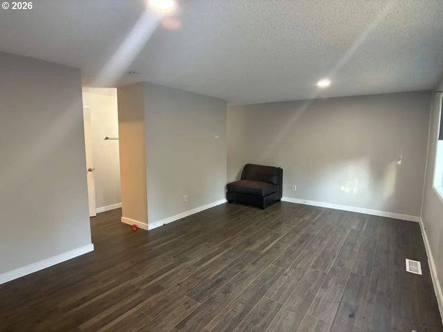 18047 Sw MONTE VERDI Blvd, Beaverton, OR 97007