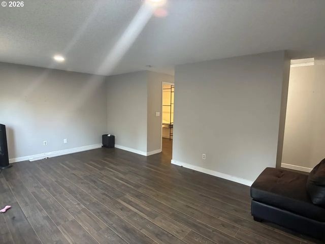 18047 Sw MONTE VERDI Blvd, Beaverton, OR 97007