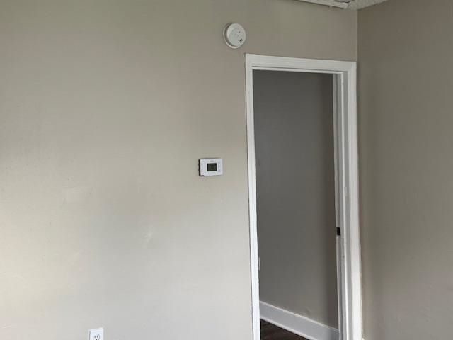 253 SILVERAGE AVE, Memphis, TN 38109