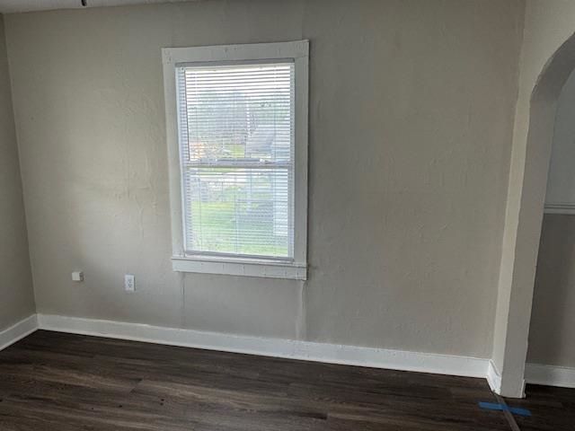 253 SILVERAGE AVE, Memphis, TN 38109