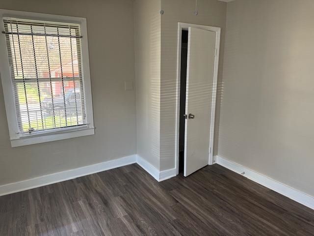 253 SILVERAGE AVE, Memphis, TN 38109