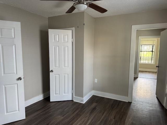 253 SILVERAGE AVE, Memphis, TN 38109