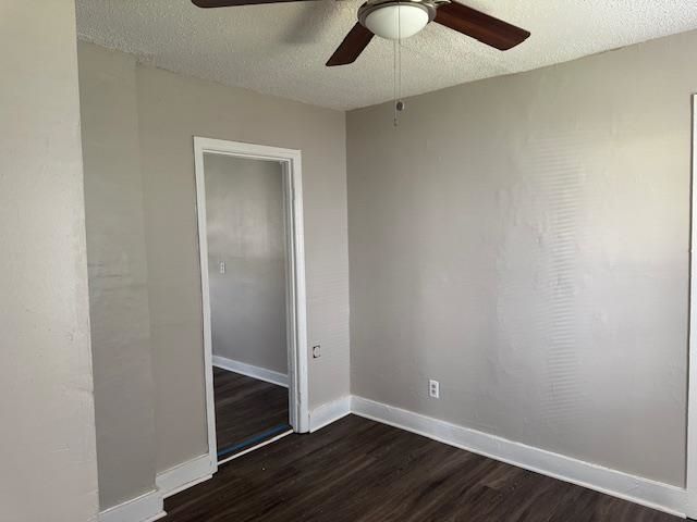 253 SILVERAGE AVE, Memphis, TN 38109