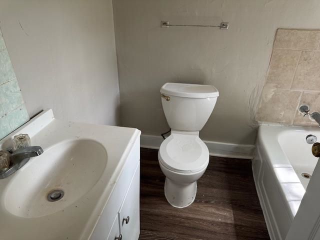 253 SILVERAGE AVE, Memphis, TN 38109