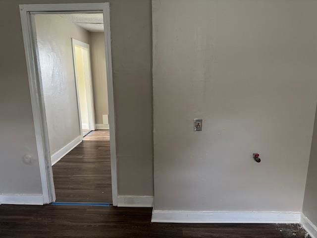 253 SILVERAGE AVE, Memphis, TN 38109