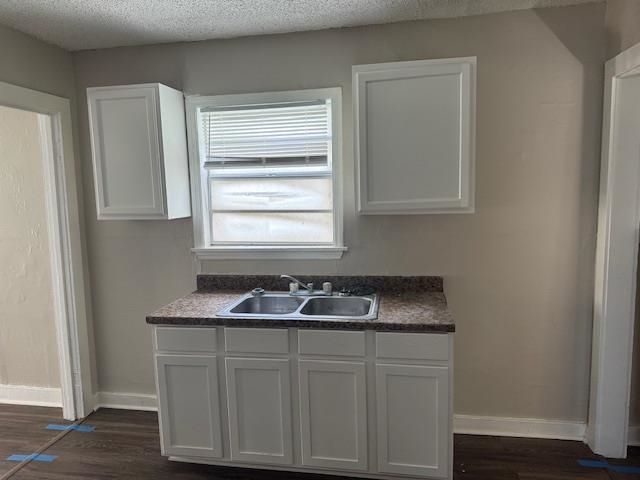 253 SILVERAGE AVE, Memphis, TN 38109