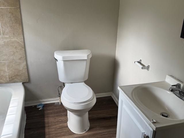 253 SILVERAGE AVE, Memphis, TN 38109