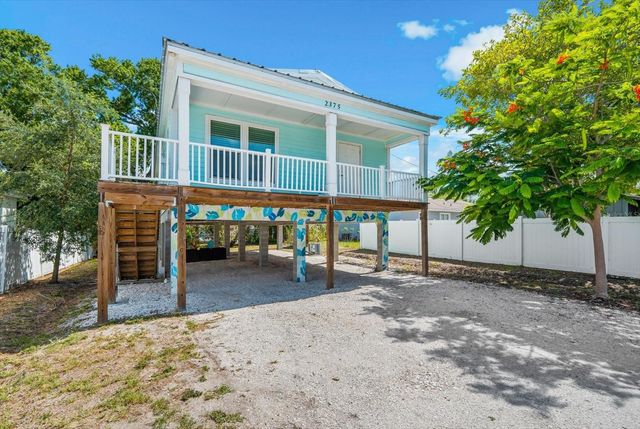 2375 BAHIA VISTA STREET, Sarasota, FL 34239
