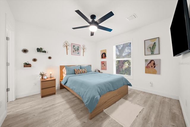 2375 BAHIA VISTA STREET, Sarasota, FL 34239