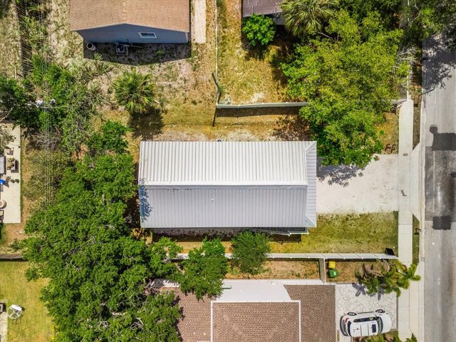 2375 BAHIA VISTA STREET, Sarasota, FL 34239