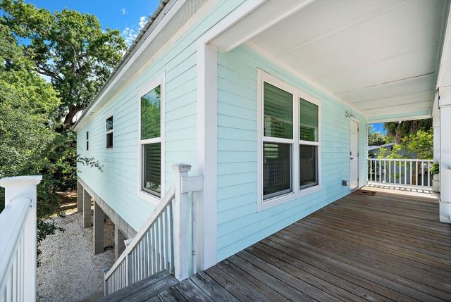 2375 BAHIA VISTA STREET, Sarasota, FL 34239
