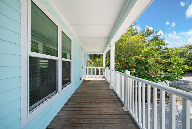 2375 BAHIA VISTA STREET, Sarasota, FL 34239