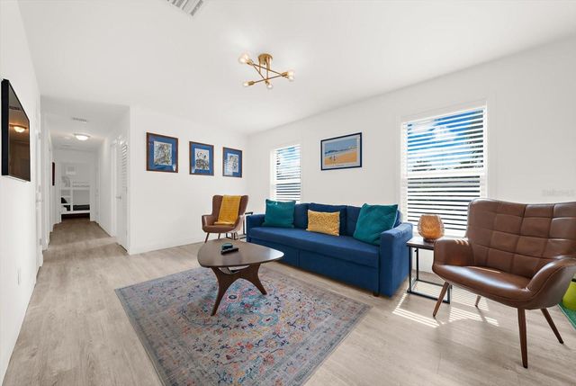 2375 BAHIA VISTA STREET, Sarasota, FL 34239