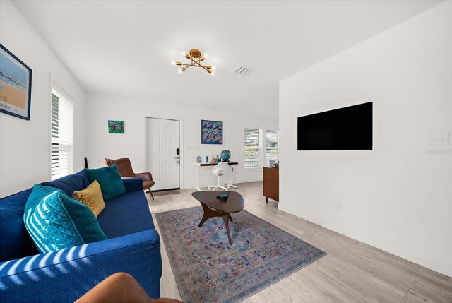 2375 BAHIA VISTA STREET, Sarasota, FL 34239