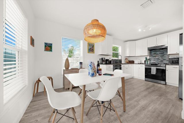 2375 BAHIA VISTA STREET, Sarasota, FL 34239
