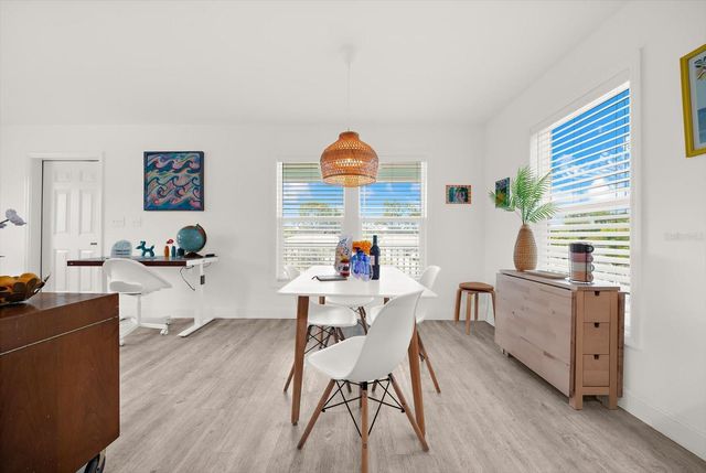 2375 BAHIA VISTA STREET, Sarasota, FL 34239