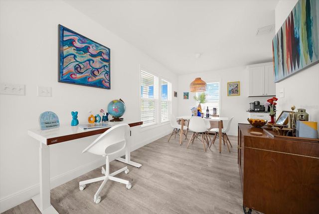 2375 BAHIA VISTA STREET, Sarasota, FL 34239