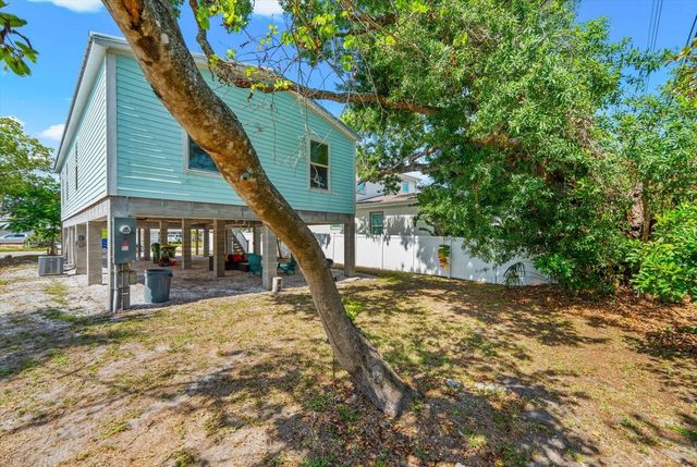 2375 BAHIA VISTA STREET, Sarasota, FL 34239