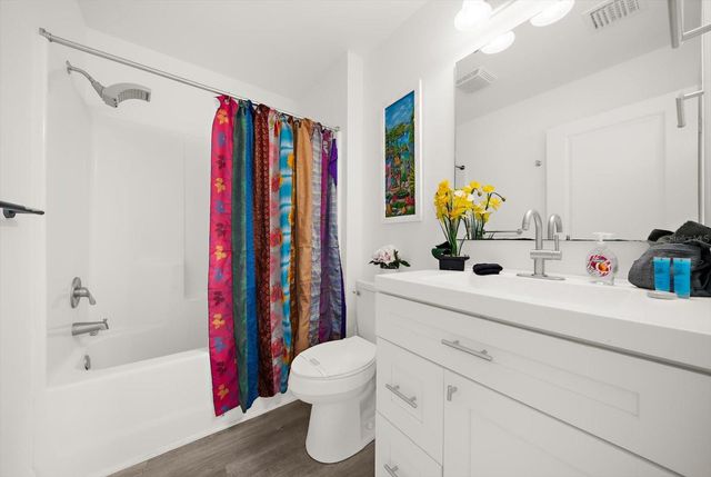 2375 BAHIA VISTA STREET, Sarasota, FL 34239