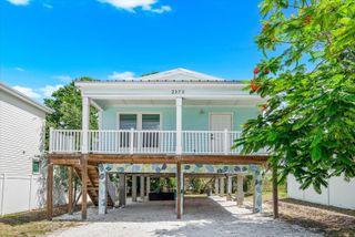 2375 BAHIA VISTA STREET, Sarasota, FL 34239