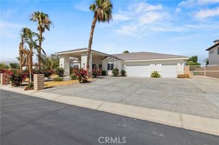 50140 Vista Montana Court, Indio, CA 92201