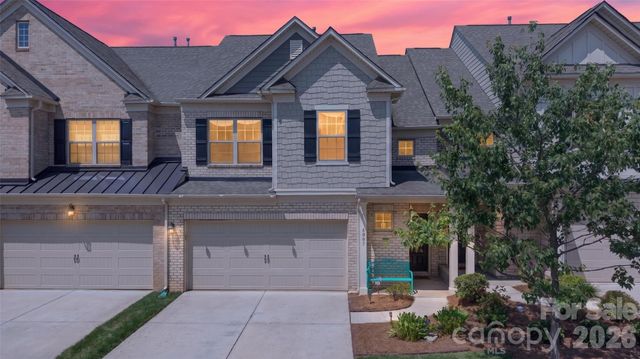 6007 Cadence Lane, Fort Mill, SC 29707