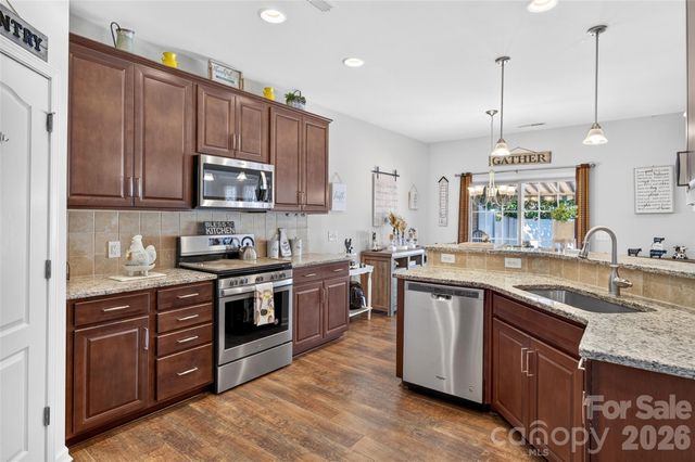 6007 Cadence Lane, Fort Mill, SC 29707