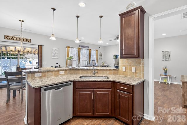 6007 Cadence Lane, Fort Mill, SC 29707