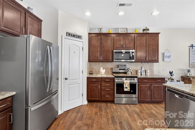 6007 Cadence Lane, Fort Mill, SC 29707