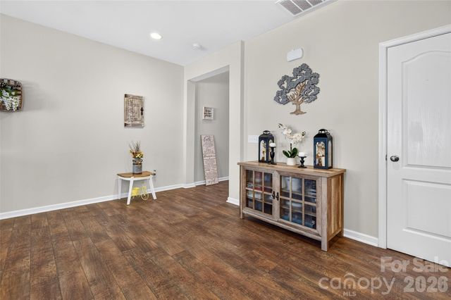 6007 Cadence Lane, Fort Mill, SC 29707