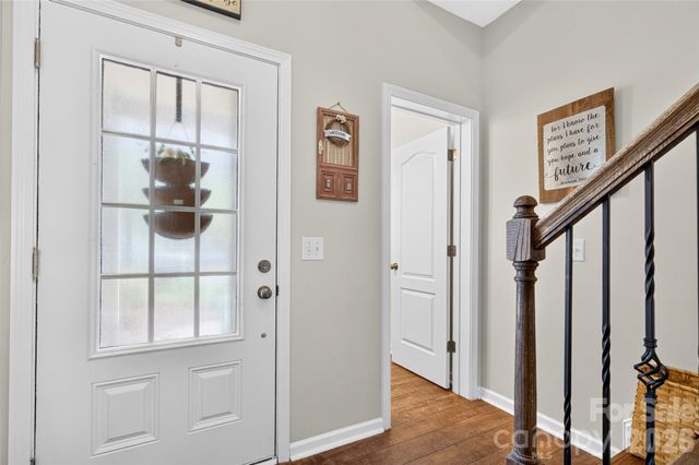 6007 Cadence Lane, Fort Mill, SC 29707