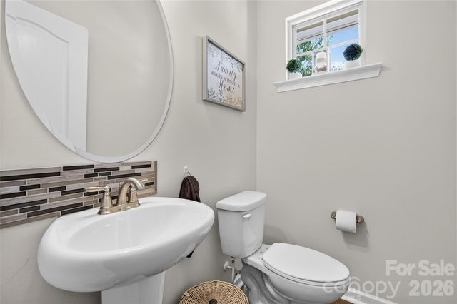 6007 Cadence Lane, Fort Mill, SC 29707