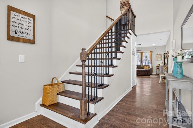 6007 Cadence Lane, Fort Mill, SC 29707