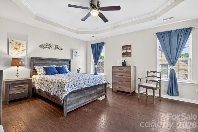 6007 Cadence Lane, Fort Mill, SC 29707