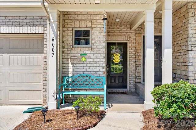 6007 Cadence Lane, Fort Mill, SC 29707