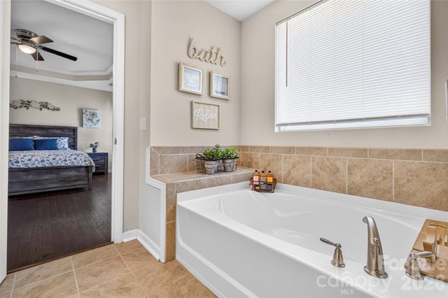 6007 Cadence Lane, Fort Mill, SC 29707