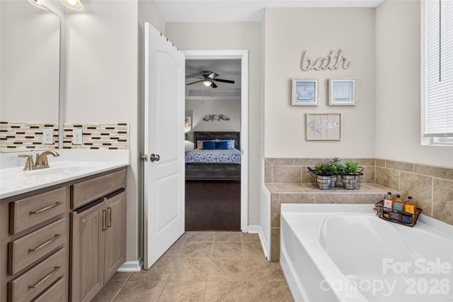 6007 Cadence Lane, Fort Mill, SC 29707