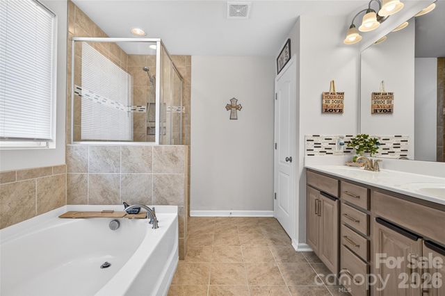 6007 Cadence Lane, Fort Mill, SC 29707