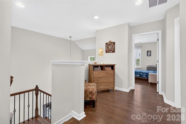 6007 Cadence Lane, Fort Mill, SC 29707