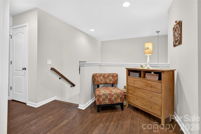 6007 Cadence Lane, Fort Mill, SC 29707