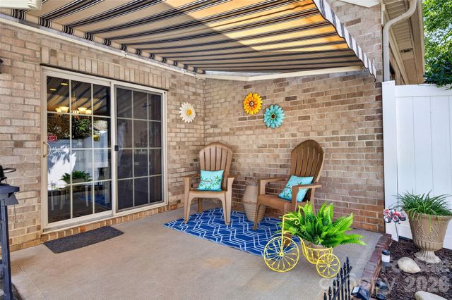 6007 Cadence Lane, Fort Mill, SC 29707