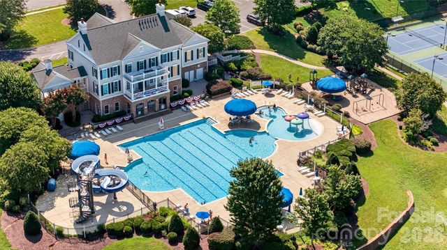 6007 Cadence Lane, Fort Mill, SC 29707
