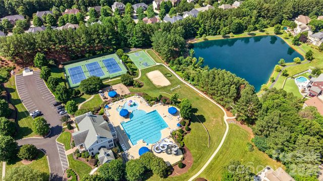 6007 Cadence Lane, Fort Mill, SC 29707